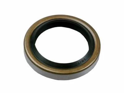 For 1978-1991, 1993-1995 Porsche 928 Wheel Seal Front 21861QD 1986 1979 1980 - Image 1 of 2