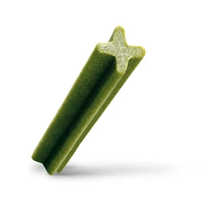 Dentastix mastica dental diaria fresca perro mediano 5 palos - Imagen 1 de 9