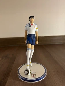 Tsubasa Ôzora - Equipo Nacional de Japón 2º Uniforme - Kotobukiya - Extremadamente Raro - Imagen 1 de 2