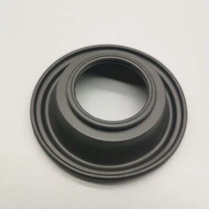 FOR Suzuki DR250SE DR350SE DR 350 250 SE Carburetor plunger diaphragm membrane - Picture 1 of 2