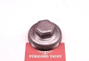 Cache Roulement Tambour Arrière     CITROËN     Traction 11 B 11BN 11B - Bild 1 von 3
