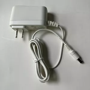 Replacement Part Power Adapter Cord ONLY Young Living Aria Ultrasonic Diffuser - Picture 1 of 2
