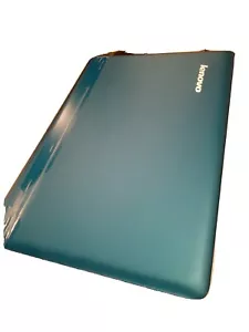 Lenovo Ideapad U410, core i3, usado - Imagen 1 de 7