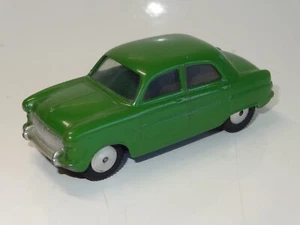 Corgi 200M FORD CONSUL MECÁNICO (405) - Imagen 1 de 6