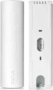 R7H76A - ArubaUXIG-Series.11ax+Eth+CellSensor - UX-G6C - Brand New - Picture 1 of 6