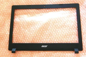 Acer Aspire One A114-31 LCD Screen Surround Bezel EAZ8P00201A VGC - Picture 1 of 6