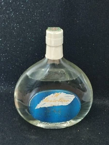 LIQUORE ALL ANICE IL SASSOLINO DI MARANELLO - Foto 1 di 11