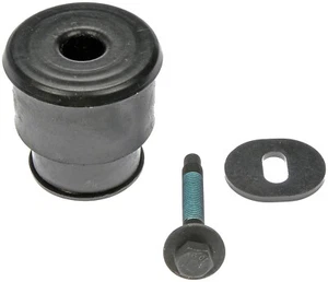 Kit de montaje de carrocería superior Dorman para Ford Explorer Sport Trac 2001-2005 924-060 - Imagen 1 de 1
