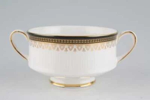 Paragon - Clarence - Soup Cup - 105250G - Picture 1 of 1