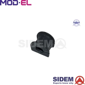 STABILISER MOUNTING 804900 FOR FORD TRANSIT/Bus/Van/Platform/Chassis USRB 2.2L - Picture 1 of 8