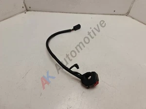 Triumph Sprint GT 1050 2010~2017 - Right Hand Switch Gear - Picture 1 of 10