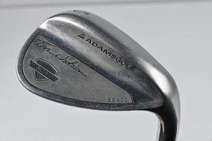 Adams Tom Watson Sand Wedge / 56 Degree / Regular Flex Adams Tom Watson - Picture 1 of 6