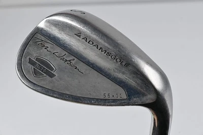 Adams Tom Watson Sand Wedge / 56 Degree / Regular Flex Adams Tom Watson - Image 1 of 4