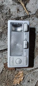 Golf 3 Innenleuchte mit Schalter für Schiebedach 1H0 959 728 - Bild 1 von 3