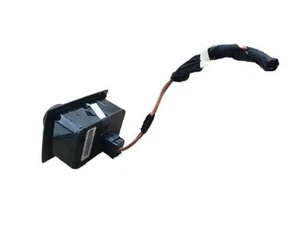 300       2010 Automatic Headlamp Dimmer 342575  - Picture 1 of 10