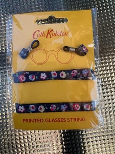 cath kidston glasses string ribbon - Picture 1 of 1
