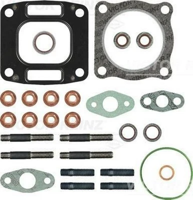 REINZ 04-10125-01 Montagesatz Turbolader - Bild 1 von 4