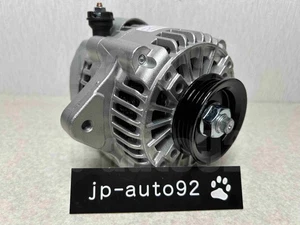 for Mitsubishi Minicab U61T U62T U61V U62V Rebuilt Alternator MD362184 JDM - Picture 1 of 8