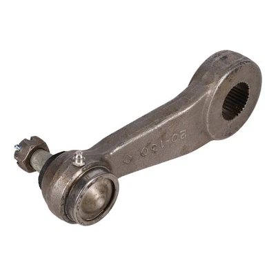 Pitman Arm 1983-1984 GMC S15 Jimmy S15 (PS) - Изображение 1 из 4