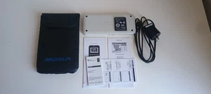 Texas Instruments TI-84 Plus CE Graphing Calculator - Picture 1 of 7