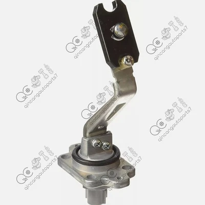 Sensor de nivel de aceite del motor 89491-60010 para Lexus LX450 Toyota Land Cruiser 1992-98 Foto 1 de 3