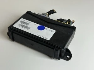 2012 LINCOLN MKT LIFTGATE CONTROL MODULE OEM BE93-14B673-AB - Picture 1 of 5