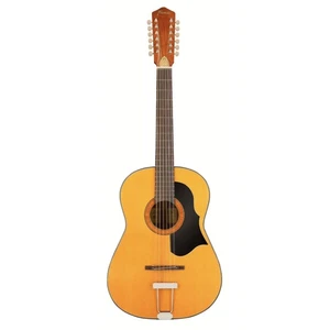 Framus Vintage 05/024 Hootenanny 12-String Vintage Tinted - 12 Saiter - Bild 1 von 8