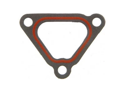 Junta de salida de agua Felpro 77573CXTX 2008 2009 para Lexus ES350 2007-2016 2018 Foto 1 de 2