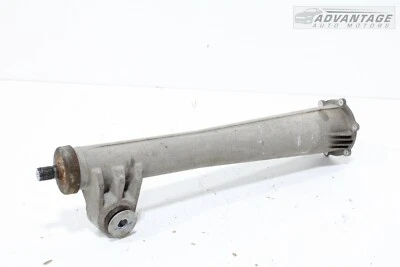 Chevrolet Equinox 2018-2020 AWD diferencial trasero eje de transmisión tubo hélice OEM Foto 1 de 4