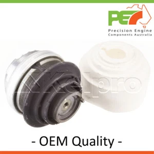 *OEM QUALITY* Engine Mount Front Left For Mercedes Benz E320 W211 3.2L M112 E32 - Picture 1 of 4