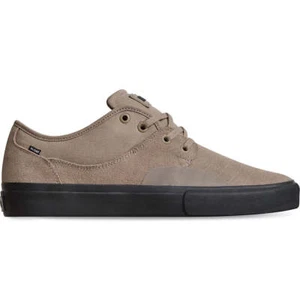 Globe - Mahalo Plus Shoes Cedar/Black - Picture 1 of 3