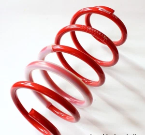 Molle EIBACH PROKIT per Alfa 147 GTA o 1.9 JTD ASSETTO ALFA ROMEO RIBASSATO - Picture 1 of 1