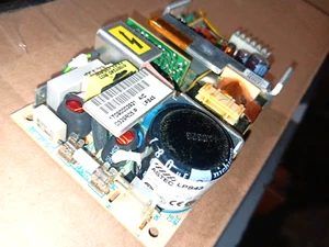 ASTEC POWER SUPPLY MODULE , 042-61008201 C - Bild 1 von 3
