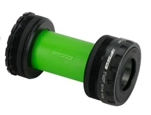 FSA T47 68mm Road BB Bottom Bracket T47 Crank: 24mm Shimano - Picture 1 of 1