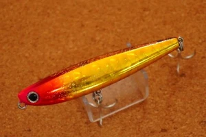 Shimano Bream Pencil 75F (K477J2 - Picture 1 of 2