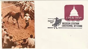 Horse cover, Usa cover, Horse , - Picture 1 of 1