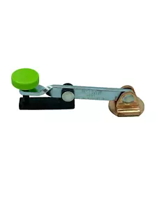 Vim MPWT Magnetic Plug Weld Tool - Picture 1 of 1