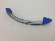 VINTAGE STOVE PARTS Wedgewood 30s 40's Classic Antique Gas Range Door Handle