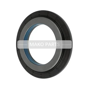 21448461 Oil Seal Fits Volvo 90*151*11/18 - Picture 1 of 1