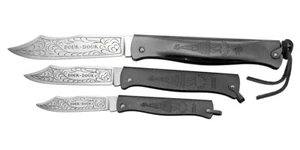 MCC 815GAMME DOUK-DOUK/Duck-Duck 3-piece set - Picture 1 of 6