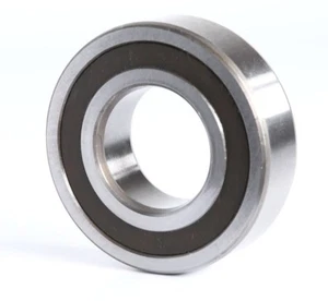 WCB6205 Kenmore Frigidaire Washer ONE WAY Clutch Bearing CSK25 - Picture 1 of 1