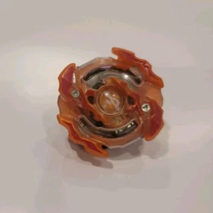 Beyblade Burst B-36 Rising Ragnaruk Takara Tomy - Picture 1 of 3