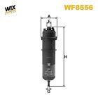 Fuel Filter Fits Bmw 340D G20 3.0D 2020 On Wix 13328582008 13328582272 Quality