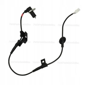 GENUINE Rear Speed Sensor 956803C600 Right for Kia Optima 2001-2003 - Picture 1 of 2