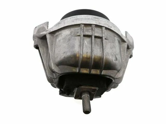 Montaje de motor izquierdo para BMW M966FW 2011 serie 1 montaje de motor Foto 1 de 1