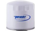 For 2000-2003, 2006-2010 Fleetwood Pace Arrow Oil Filter 44559ZJYQ 2001 2002