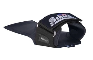 Schiek Ultimate Grips Model 1900 - Back Size XL - Picture 1 of 5