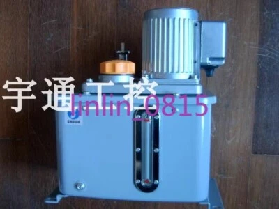 1Pcs New SHOWA YMAS-3(no box) - Image 1 of 3