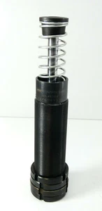 ACE CONTROLS INC. MA 4575M Stoßdämpfer | NEU - Bild 1 von 6