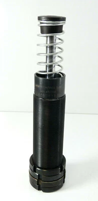 ACE CONTROLS INC. MA 4575M Stoßdämpfer | NEU - Bild 1 von 4